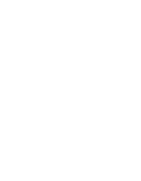 Bluesky Developers